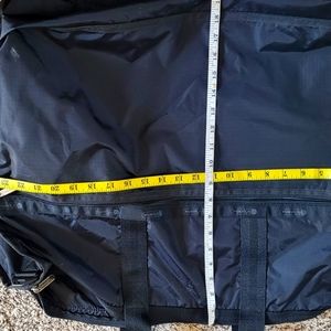 Le Sport Sac Soft Duffle XL